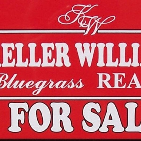 Real Estate - Industry