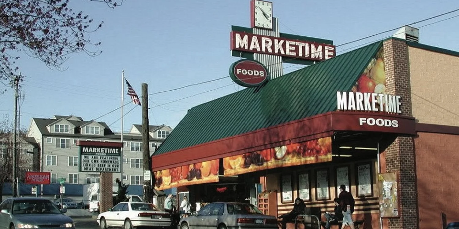 Getting the Most ROI from Your Signage