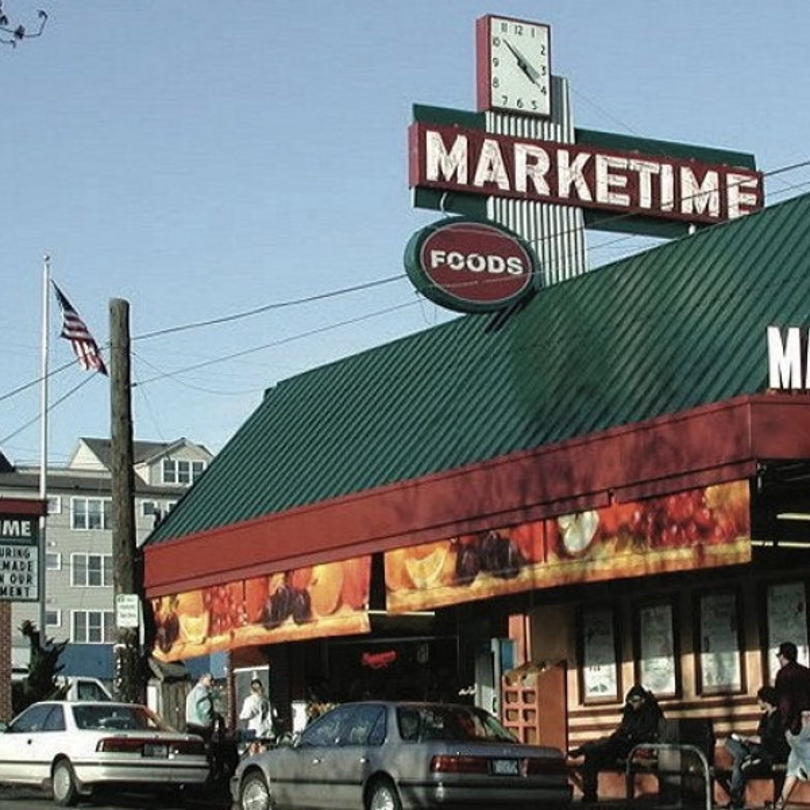 Getting the Most ROI from Your Signage