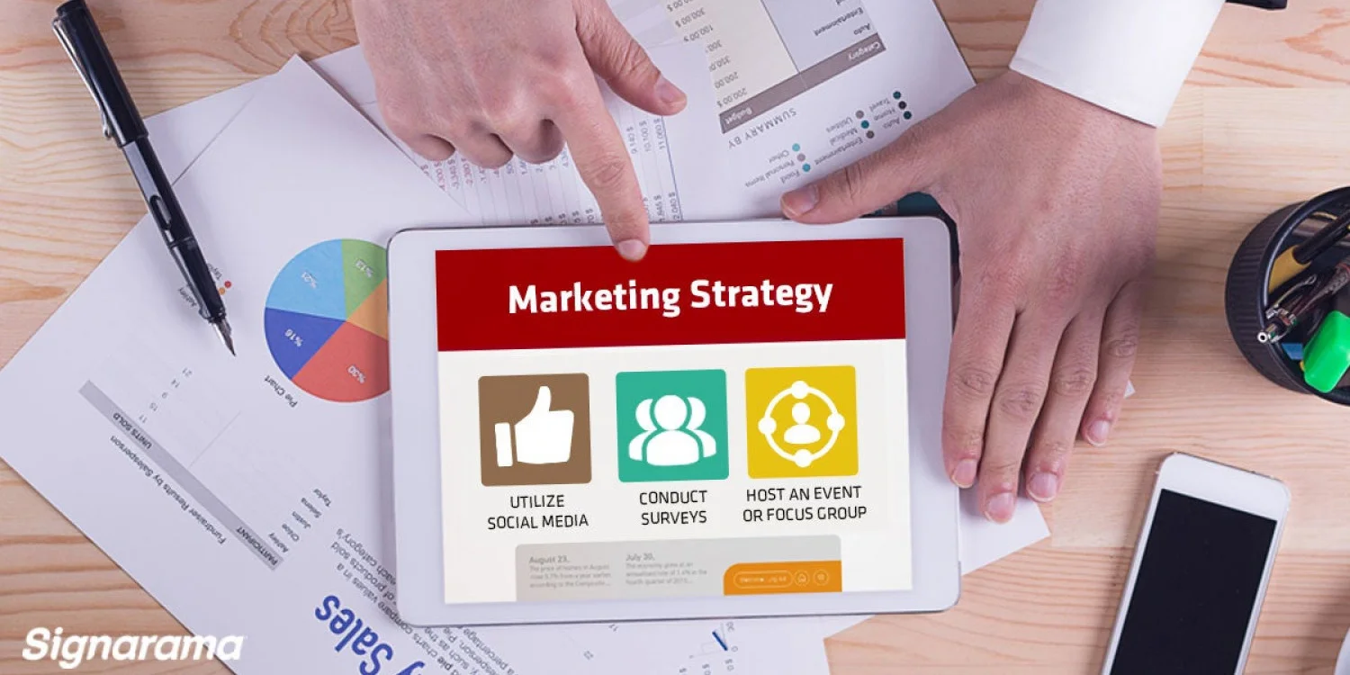 How to Get to Know Your Customers Better