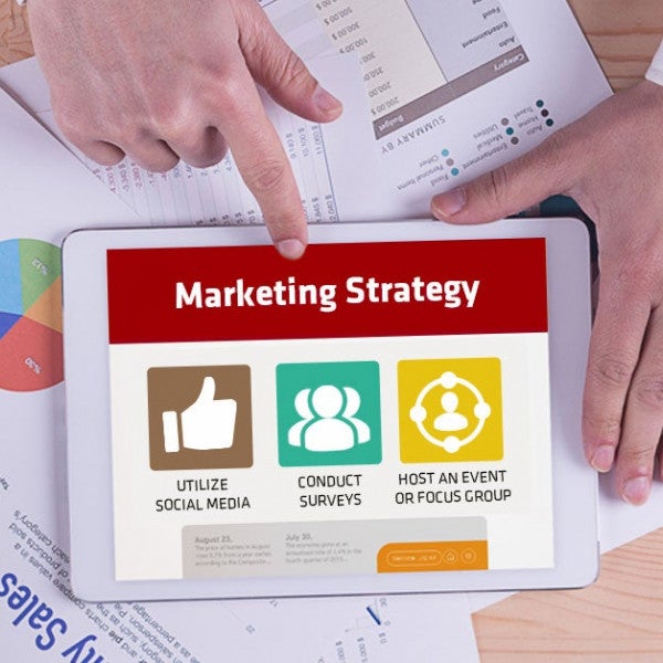 How to Get to Know Your Customers Better