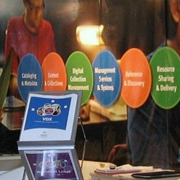 Trade Show Event - By Industry