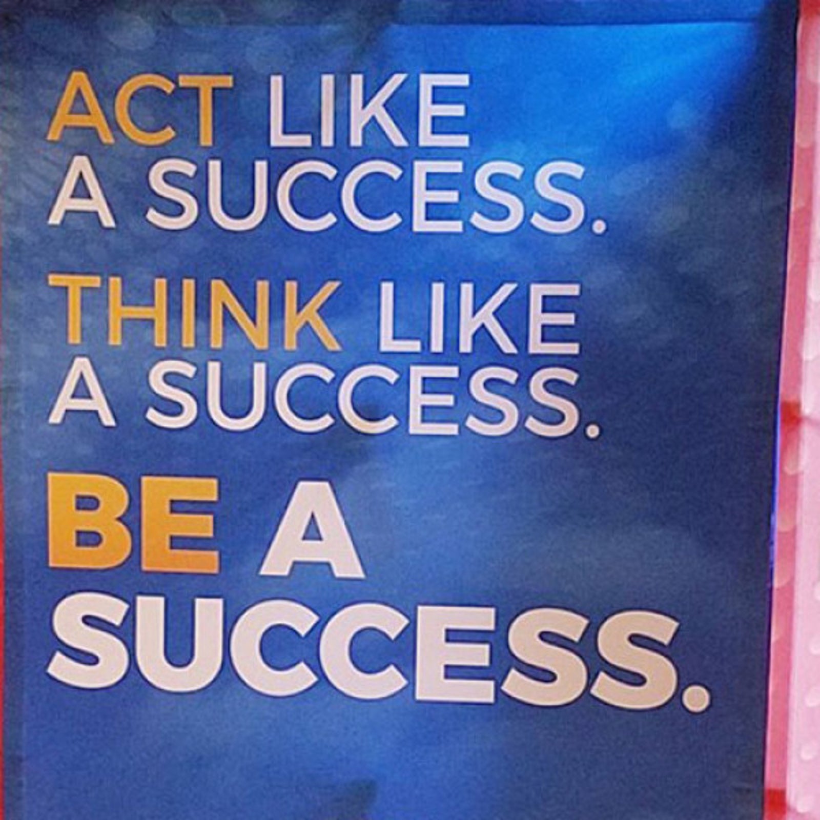 Trends of the Trade Show – 6 Key Trends to Attract Attention in Person and Virtually