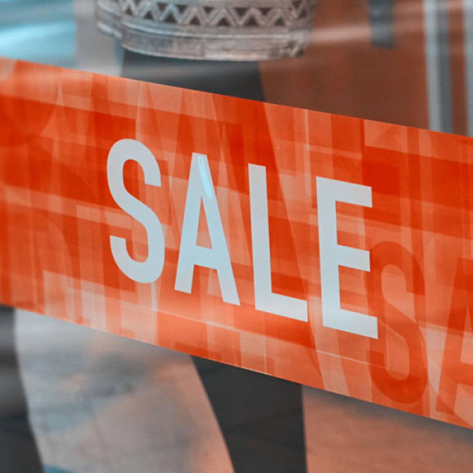 End of Summer Sales - Get Some Signage Ideas that Work