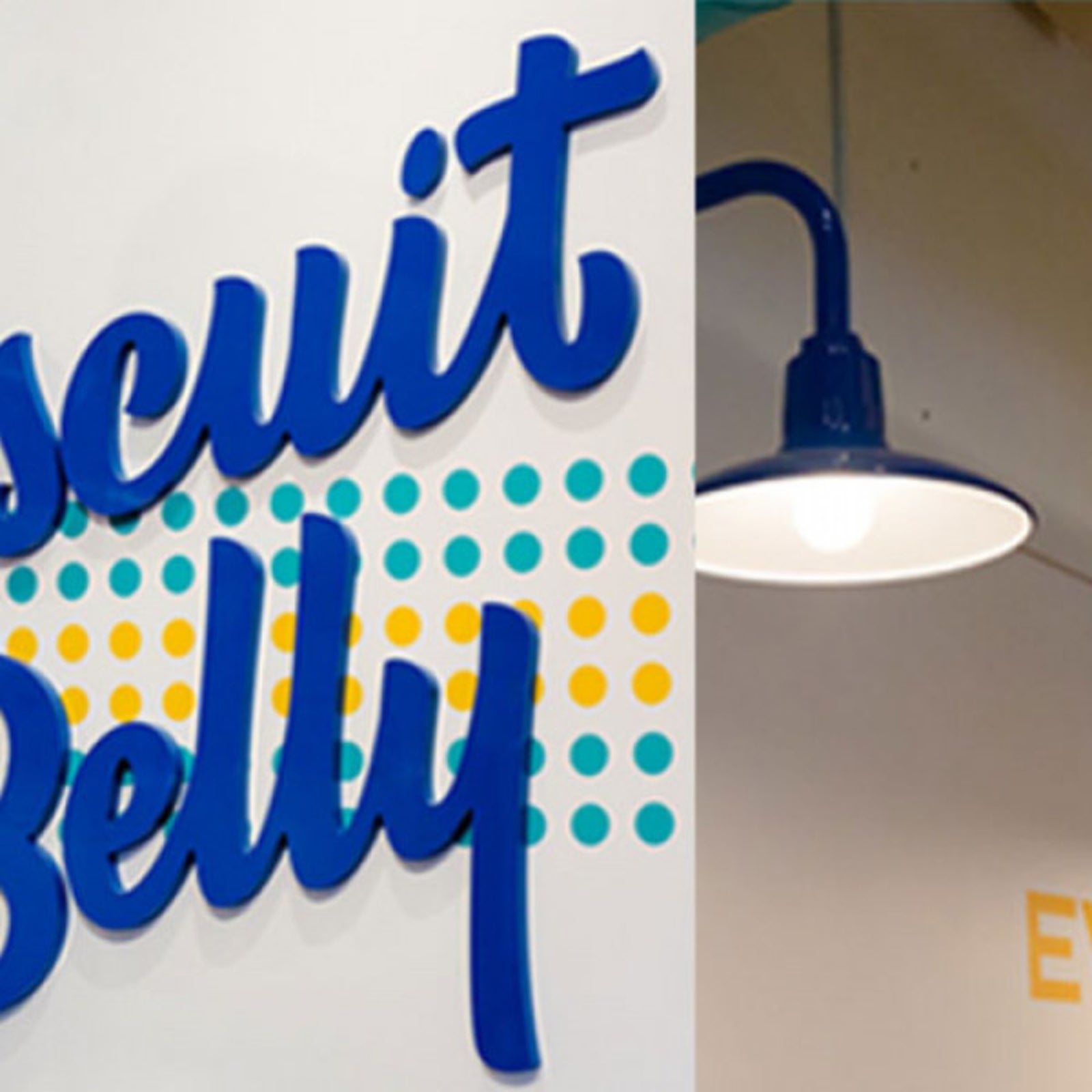 Building Your Brand with Signage - Why Signs are so Important
