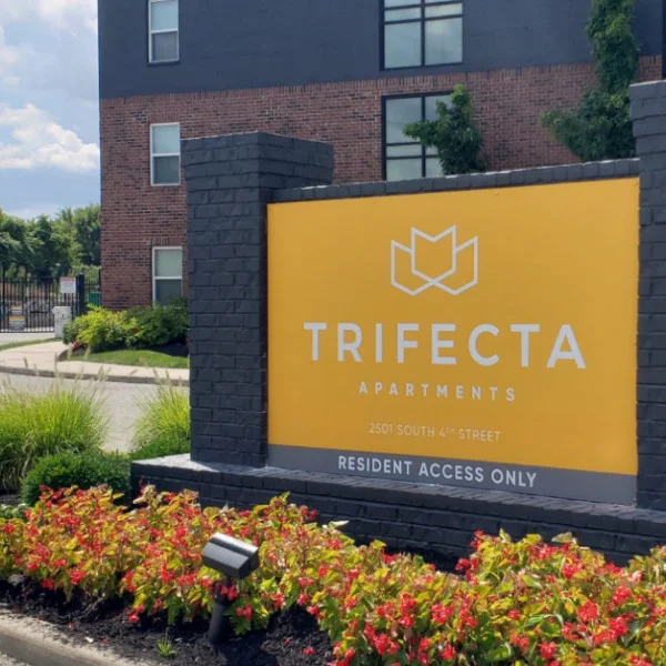 A Sign Can be MONUMENTAL for Your Business