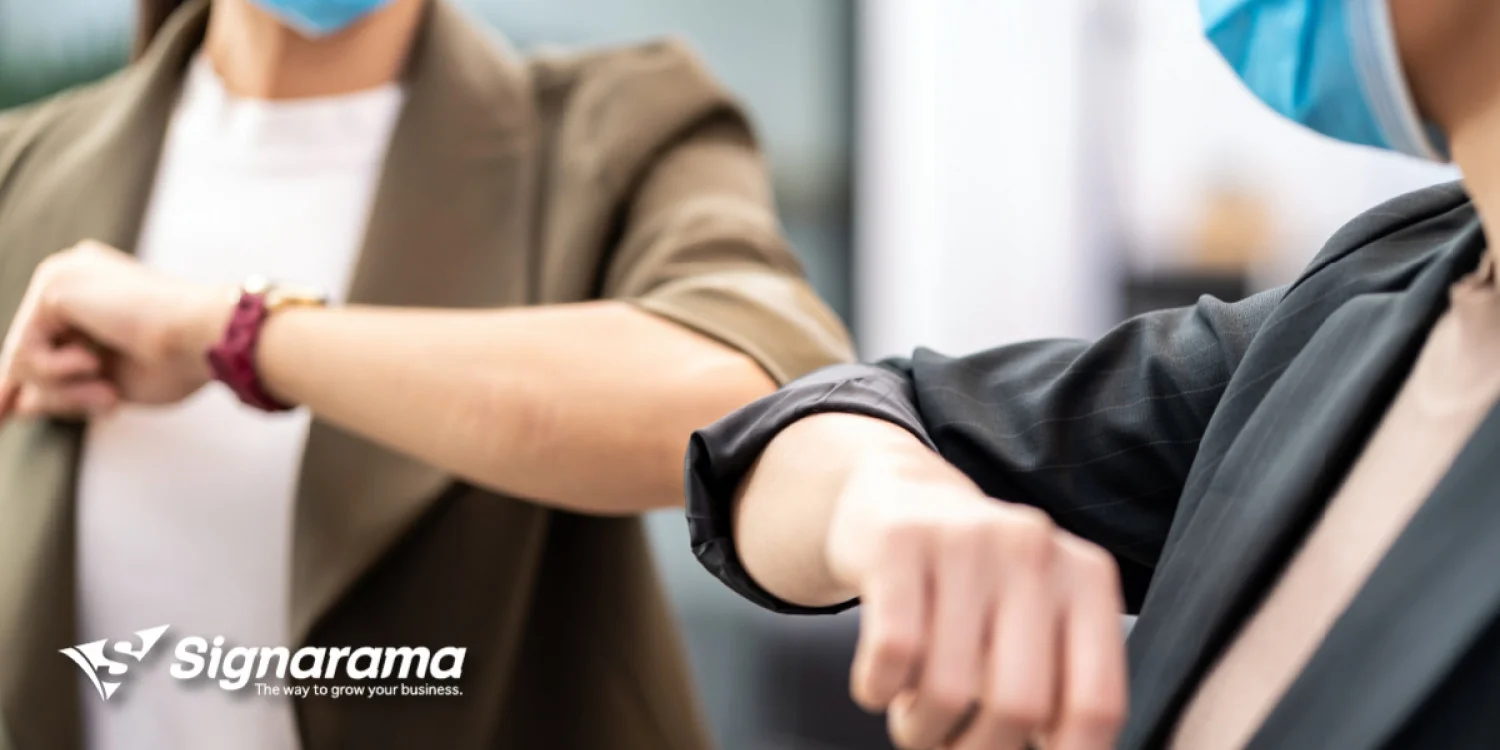 5 Reasons Why Customer Appreciation Is Important