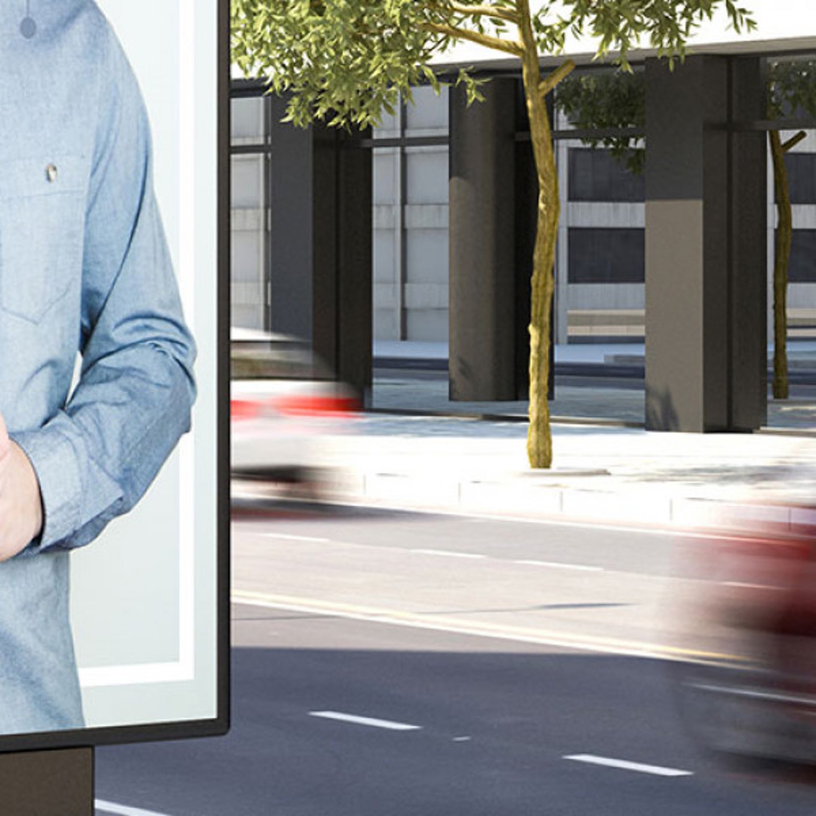 Cash in On These 5 Retail Signage Trends