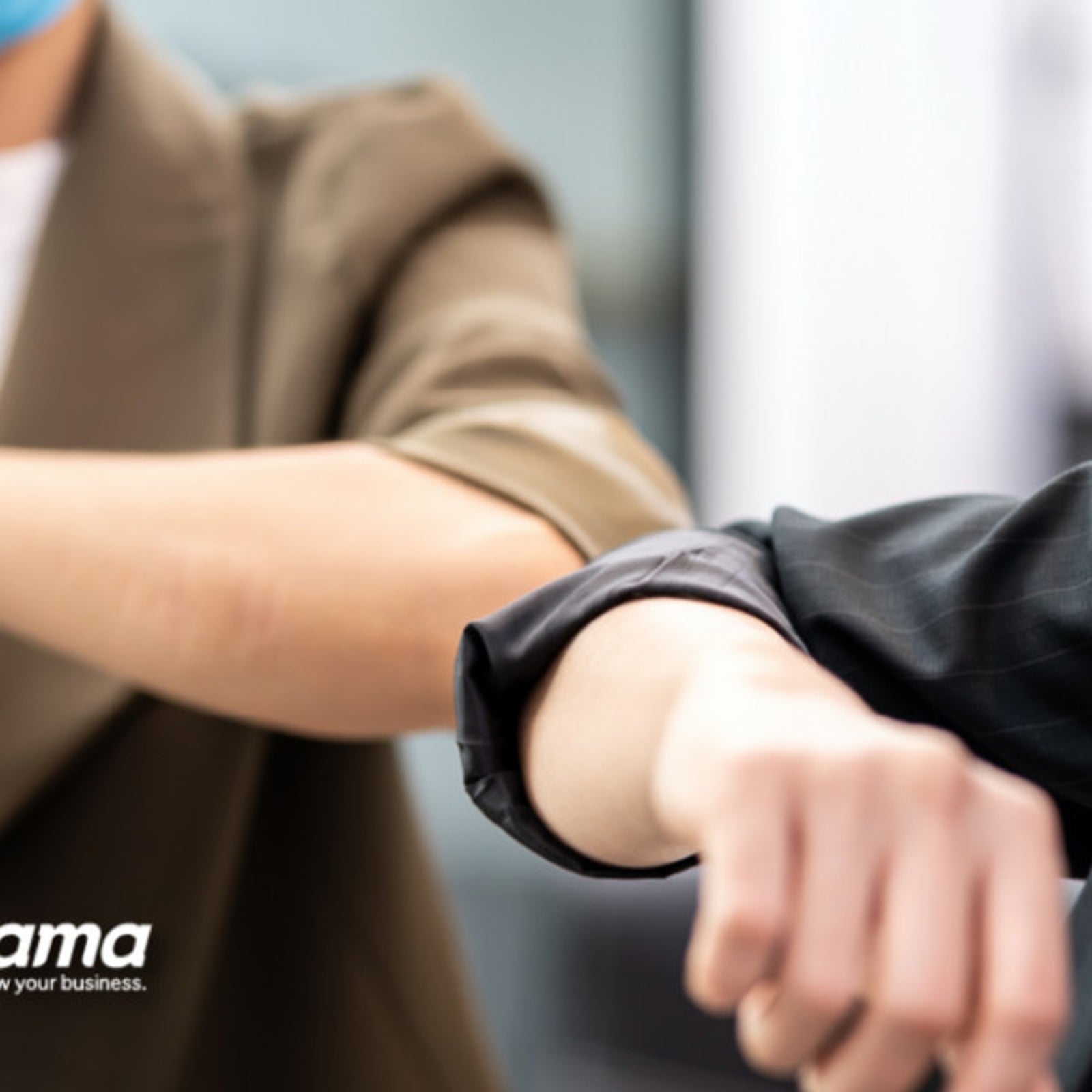 5 Reasons Why Customer Appreciation Is Important