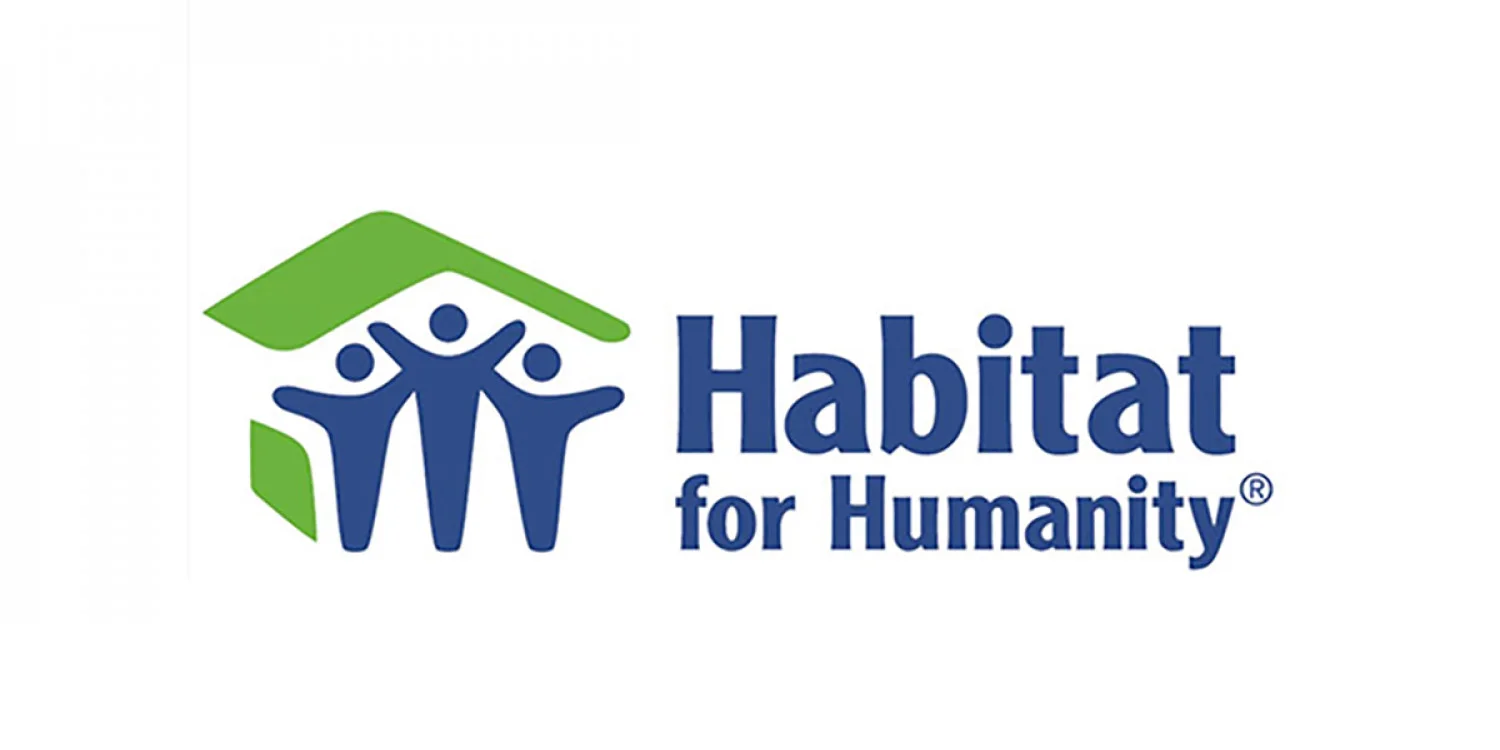 Signarama Partners with Habitat For Humanity to Build Homes Across The Country