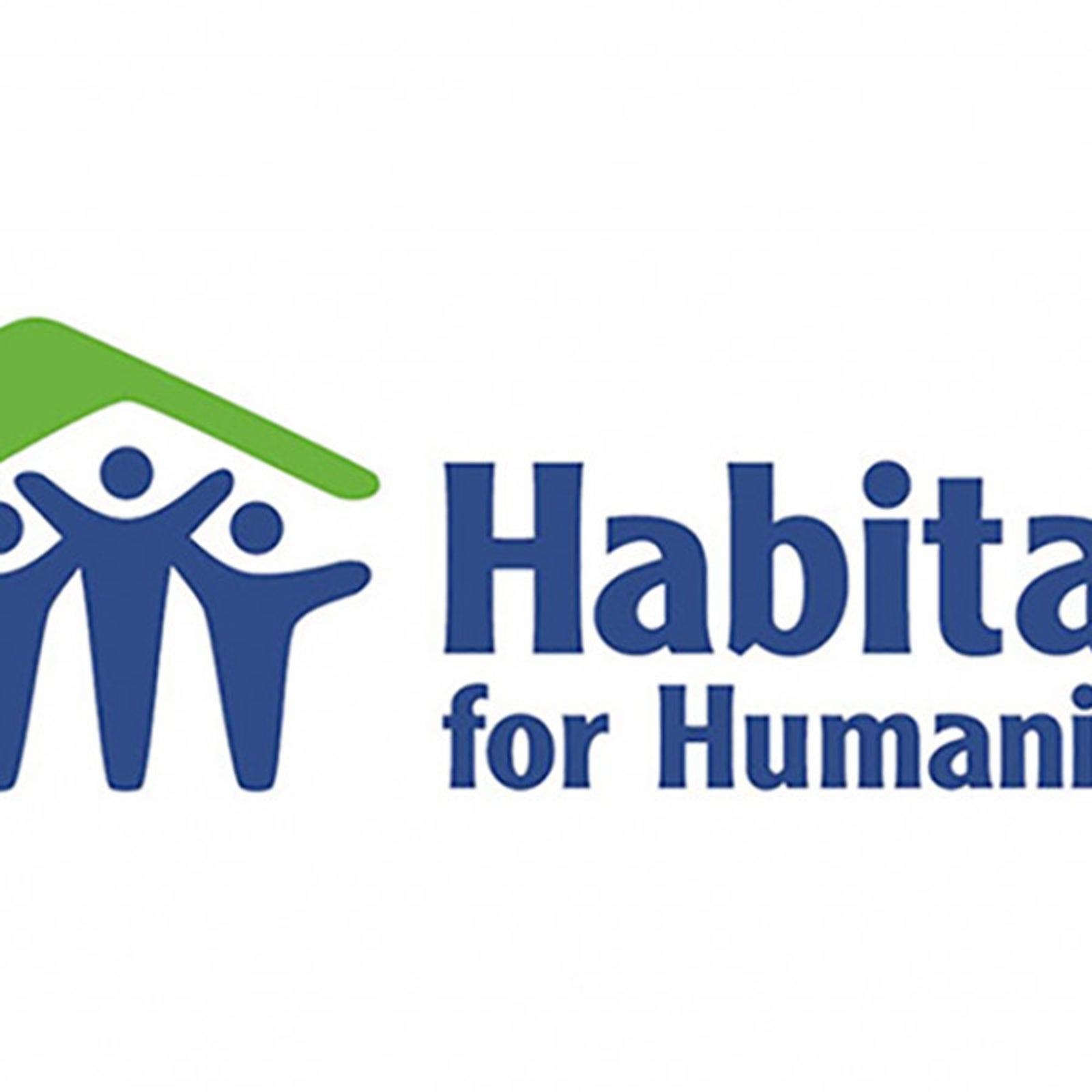 Signarama Partners with Habitat For Humanity to Build Homes Across The Country