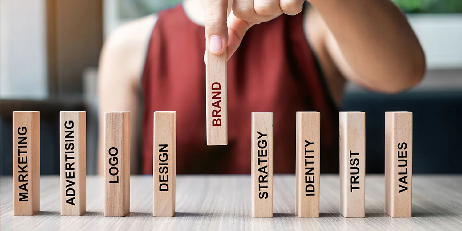 Your Brand Story: What is Branding & Why is it Important for Your Business?