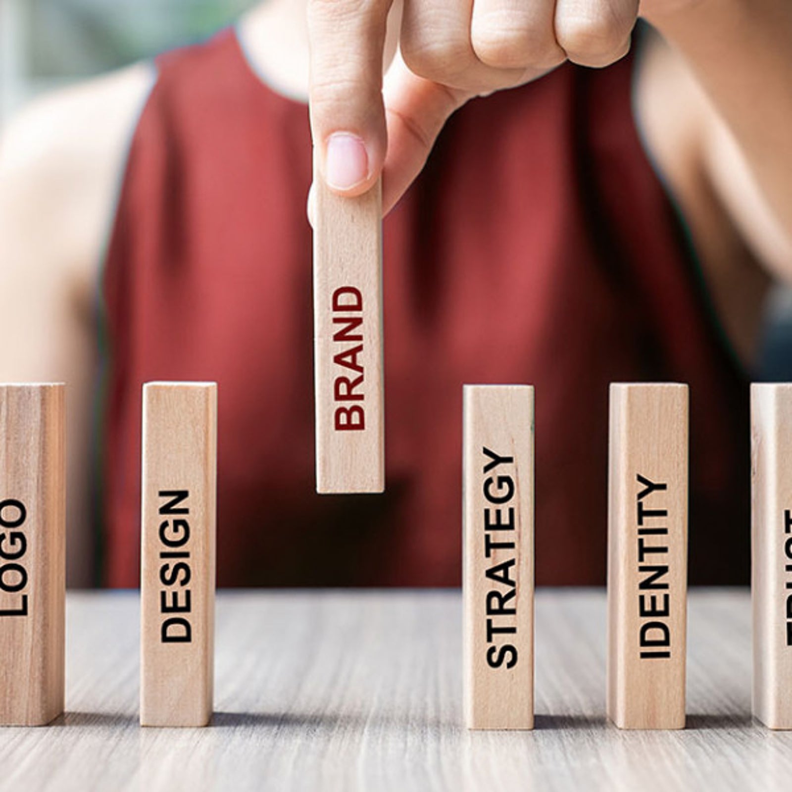 Your Brand Story: What is Branding & Why is it Important for Your Business?