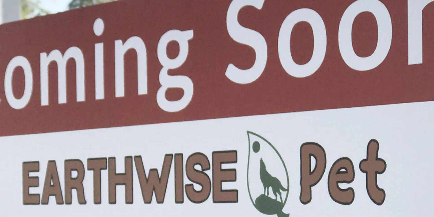 Construction Site Signage: Must-Have Signage Checklist
