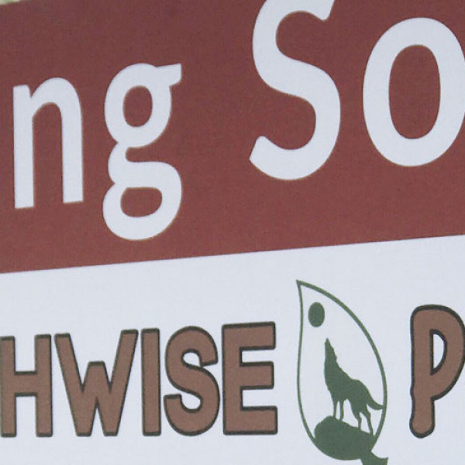Construction Site Signage: Must-Have Signage Checklist