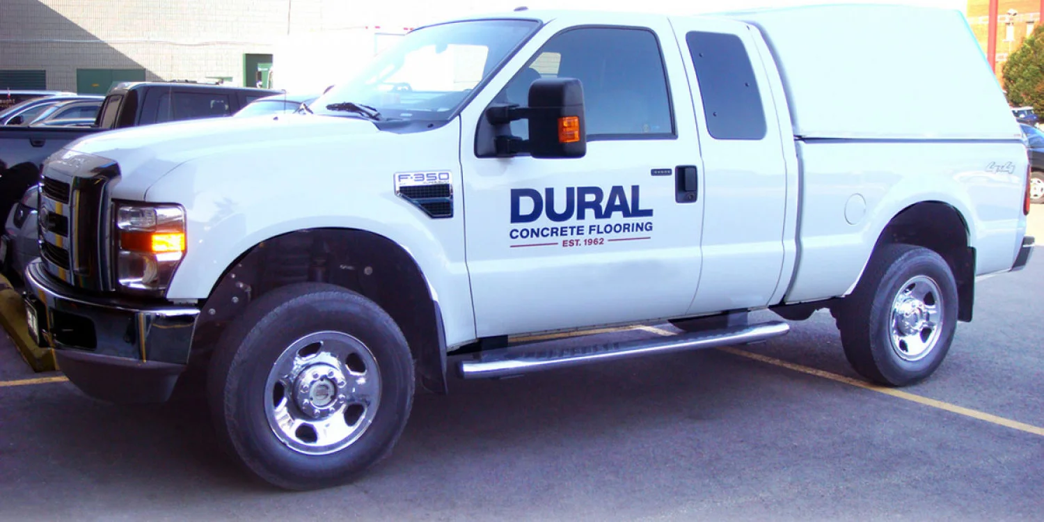 How to Grow Your Home Services Business with Effective Signs