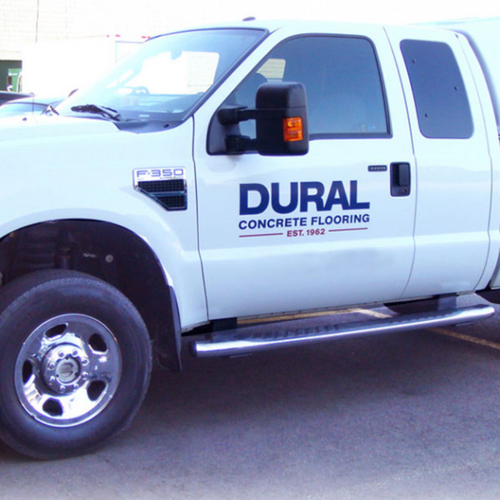 How to Grow Your Home Services Business with Effective Signs
