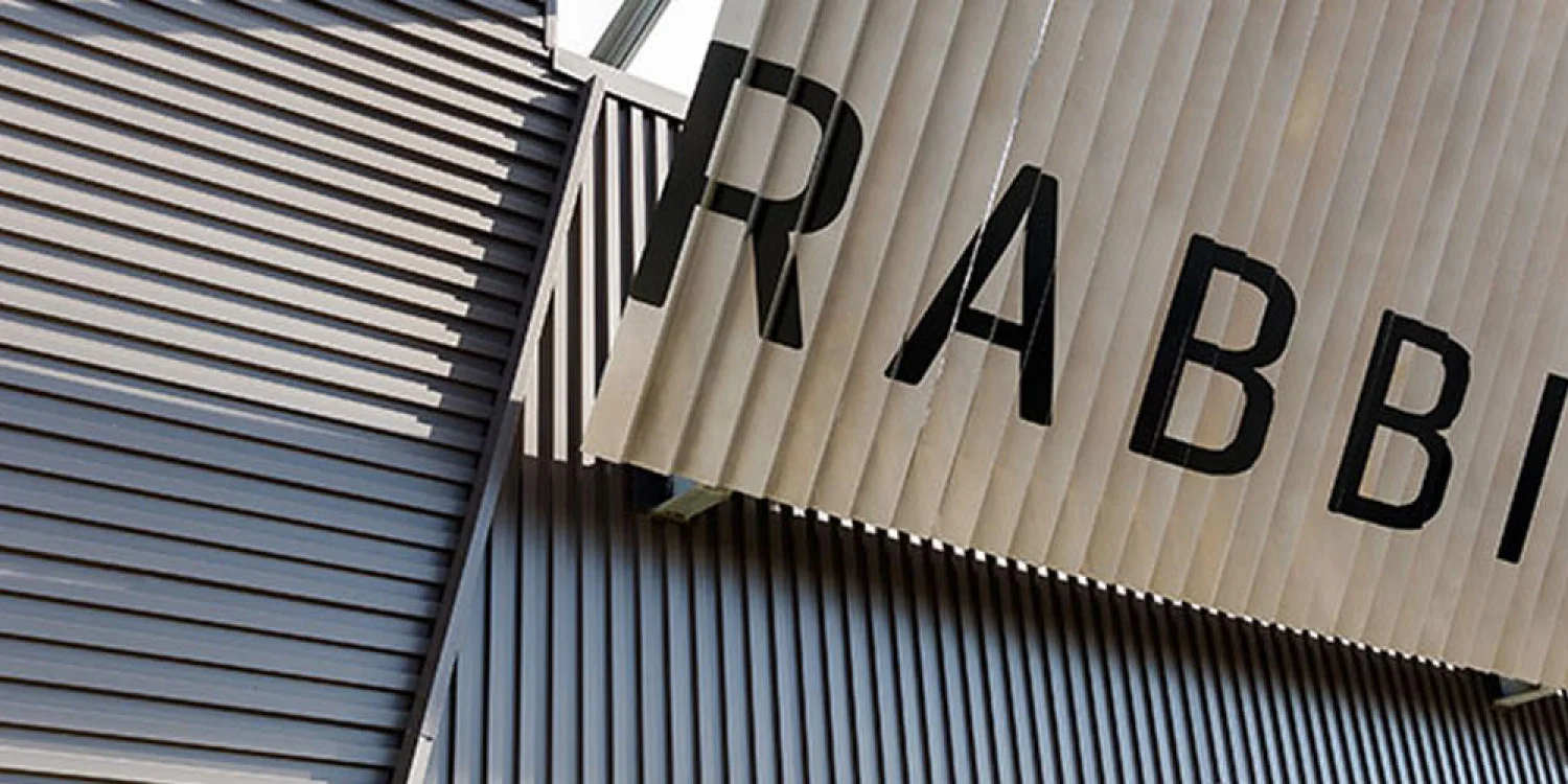 Building Signs To Build Your Brand