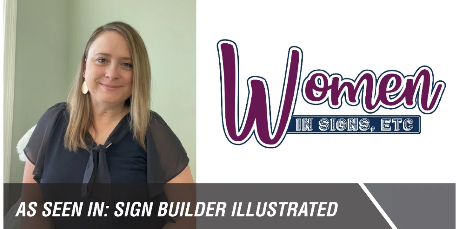 Women Leaders 2021: Wendy Graves – Community Builder