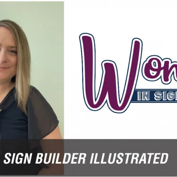 Women Leaders 2021: Wendy Graves – Community Builder