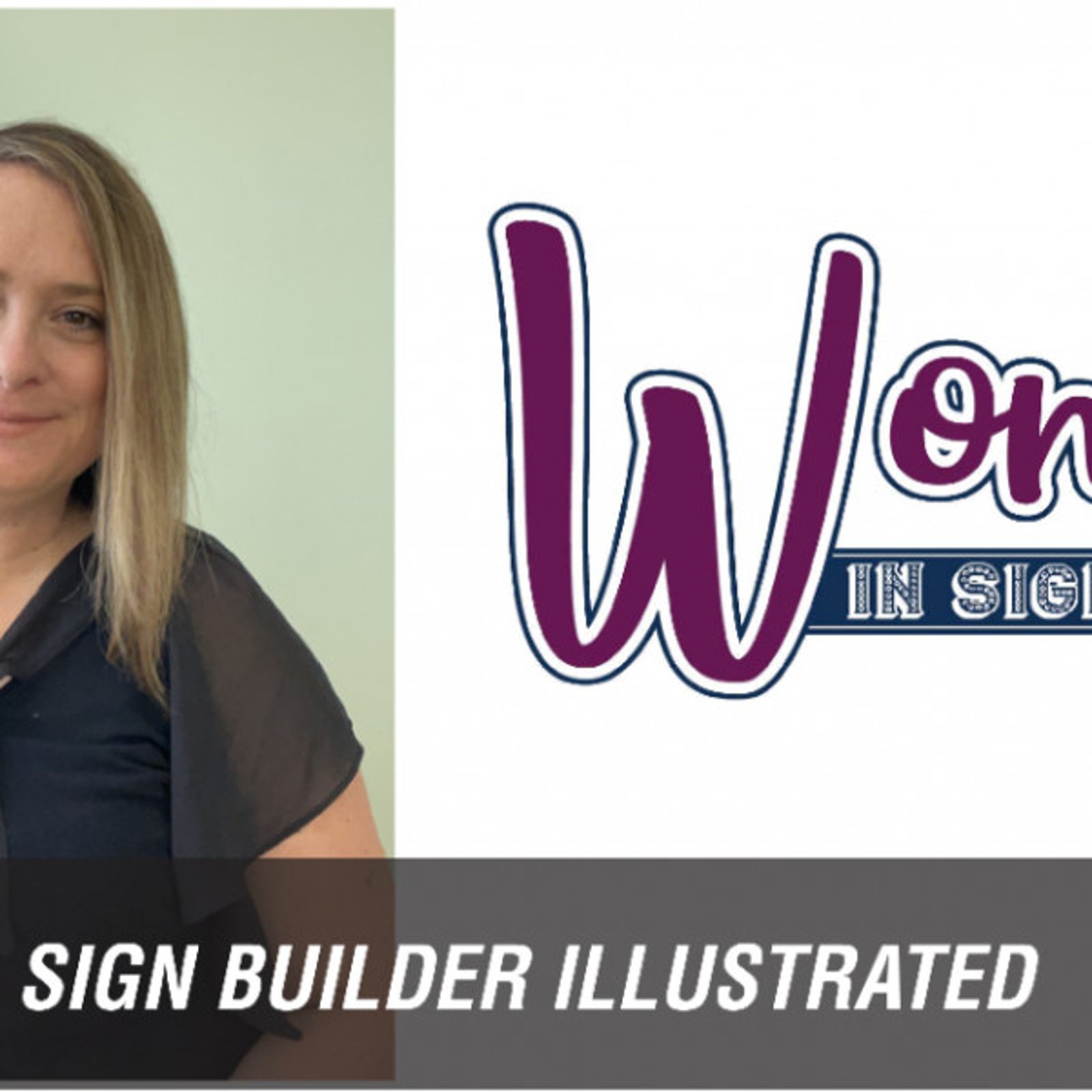 Women Leaders 2021: Wendy Graves – Community Builder