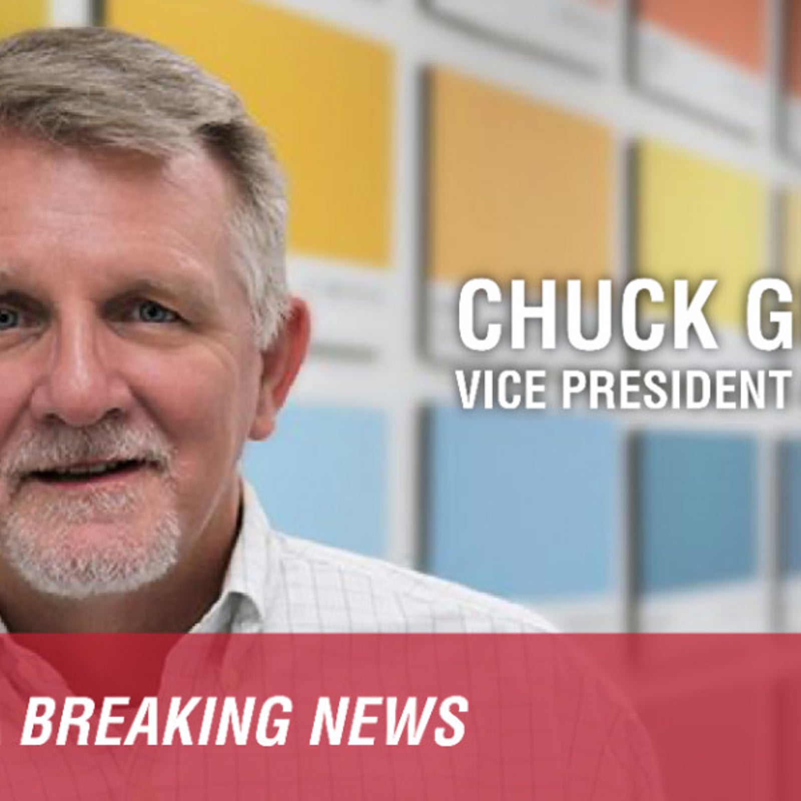 Signarama Announces New Vice President of Operations&nbsp;