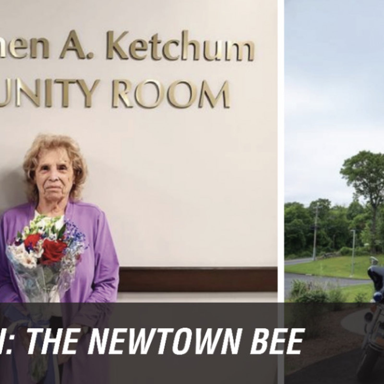 Signarama Helps Honor Fallen Colleague with Police Dedicated Community Room