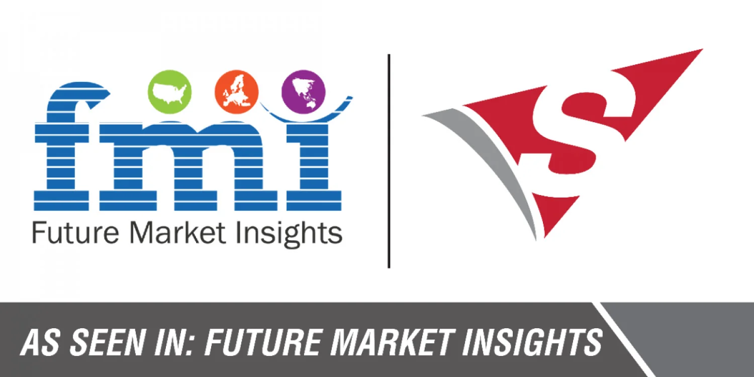 Signarama named as main player in global signage market report
