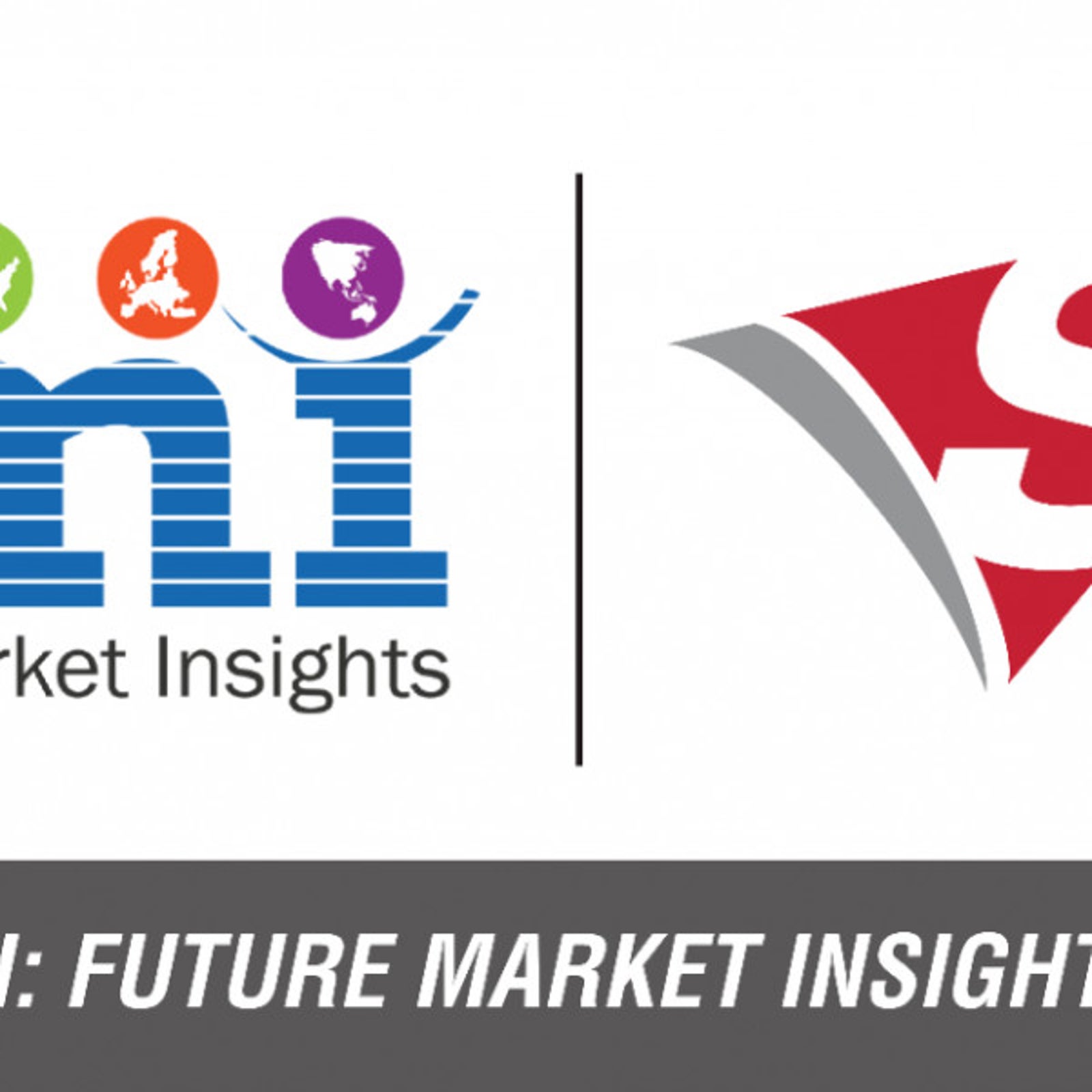 Signarama named as main player in global signage market report