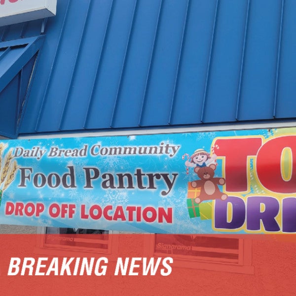Signarama of Limerick, PA, Credits Extensive Growth to Community Involvement