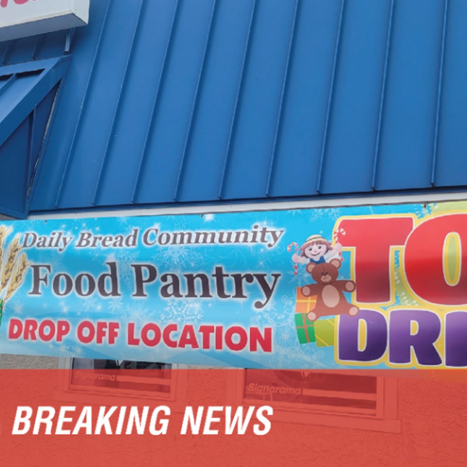 Signarama of Limerick, PA, Credits Extensive Growth to Community Involvement
