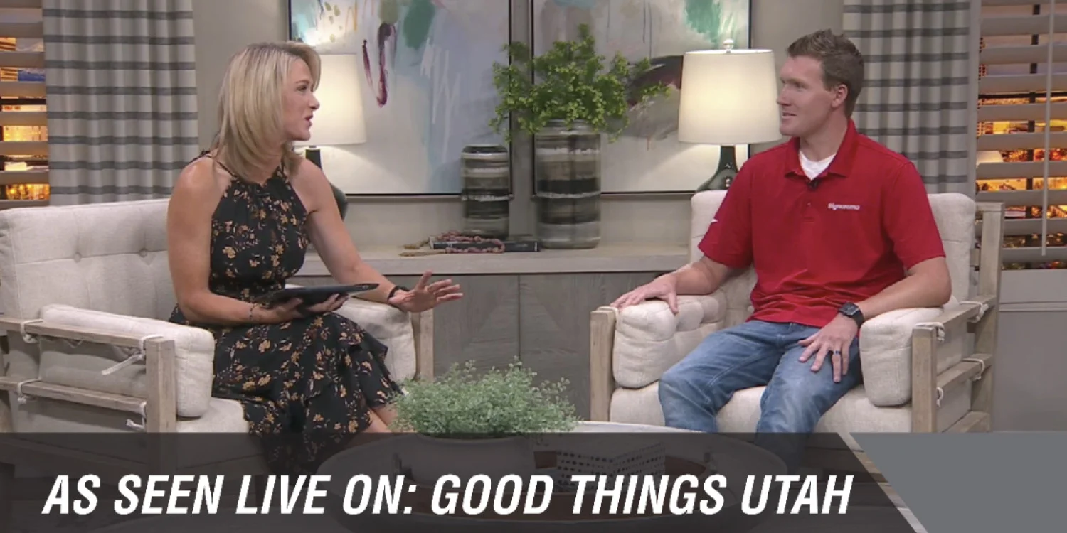 How millennials are impacting the workforce: Interview with Spencer Coleman, Wasatch Back, UT