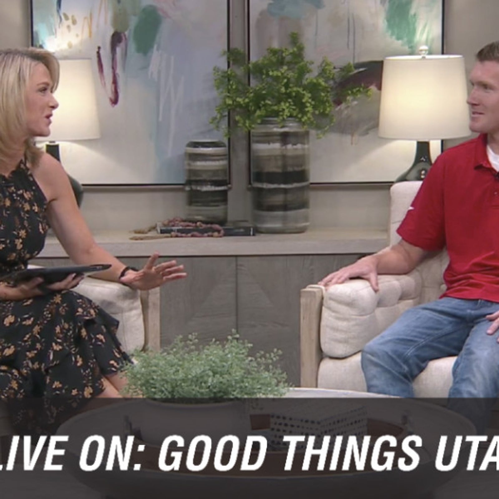 How millennials are impacting the workforce: Interview with Spencer Coleman, Wasatch Back, UT