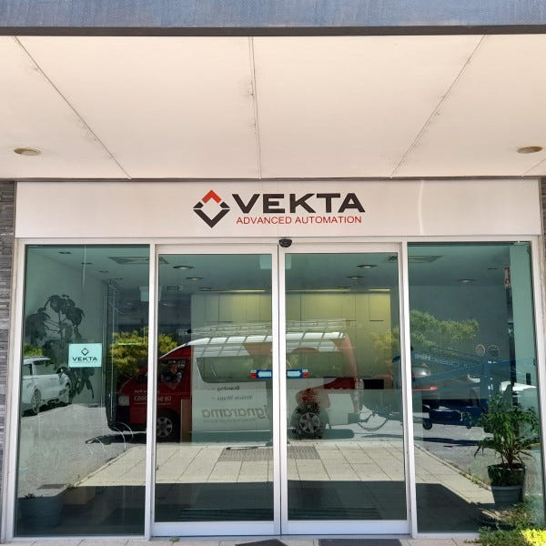 Vekta Signage (4)