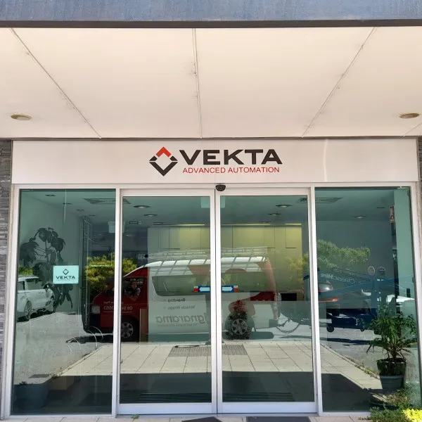 Vekta Signage (4)