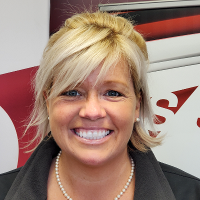 Beth Hietanen