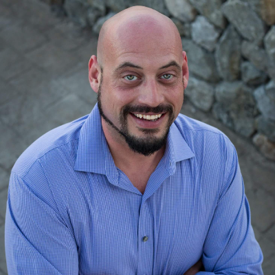 Gabriel Rivas