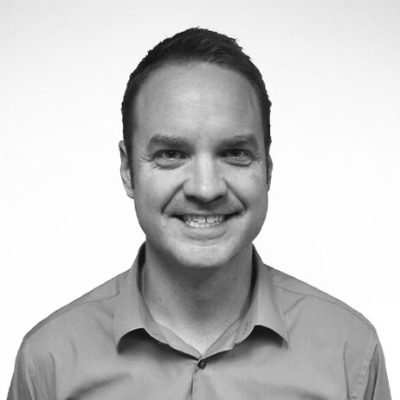Michael Stephens