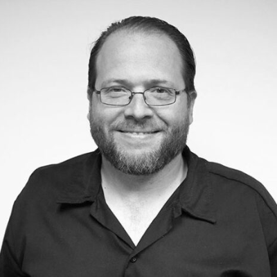 Jim Merriman