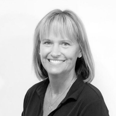 Corinne Skawski