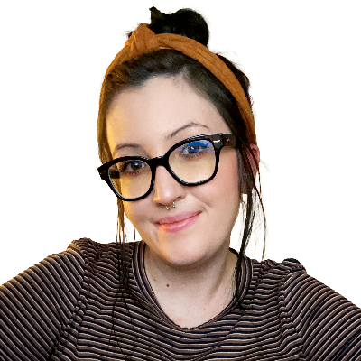 Dany Liljenquist