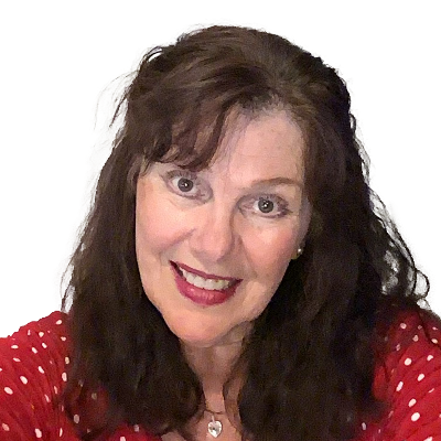 Edna Kast