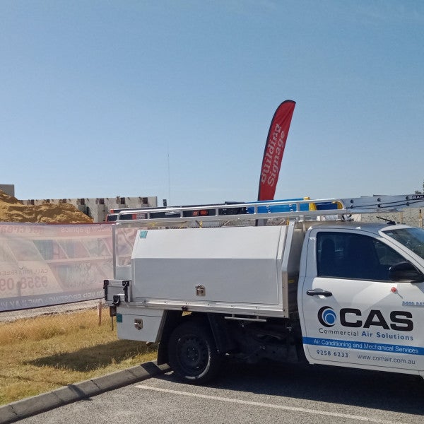 Digitally printed graphics