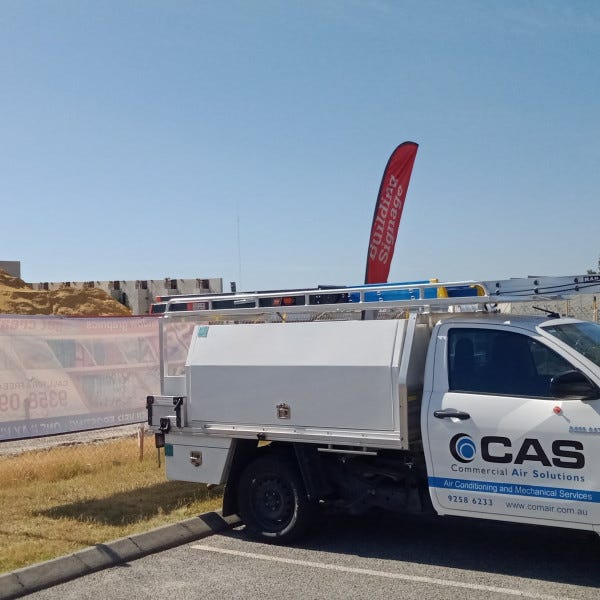 Digitally printed graphics