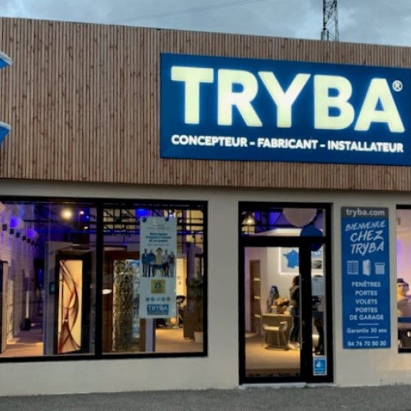 Les enseignes lumineuses pour votre commerce
