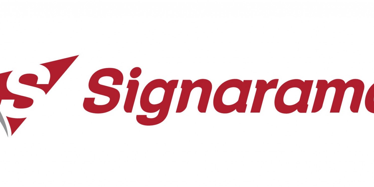 Signarama Receives City Proclamation Honoring January 31st as “SIGNARAMA DAY” in West Palm Beach
