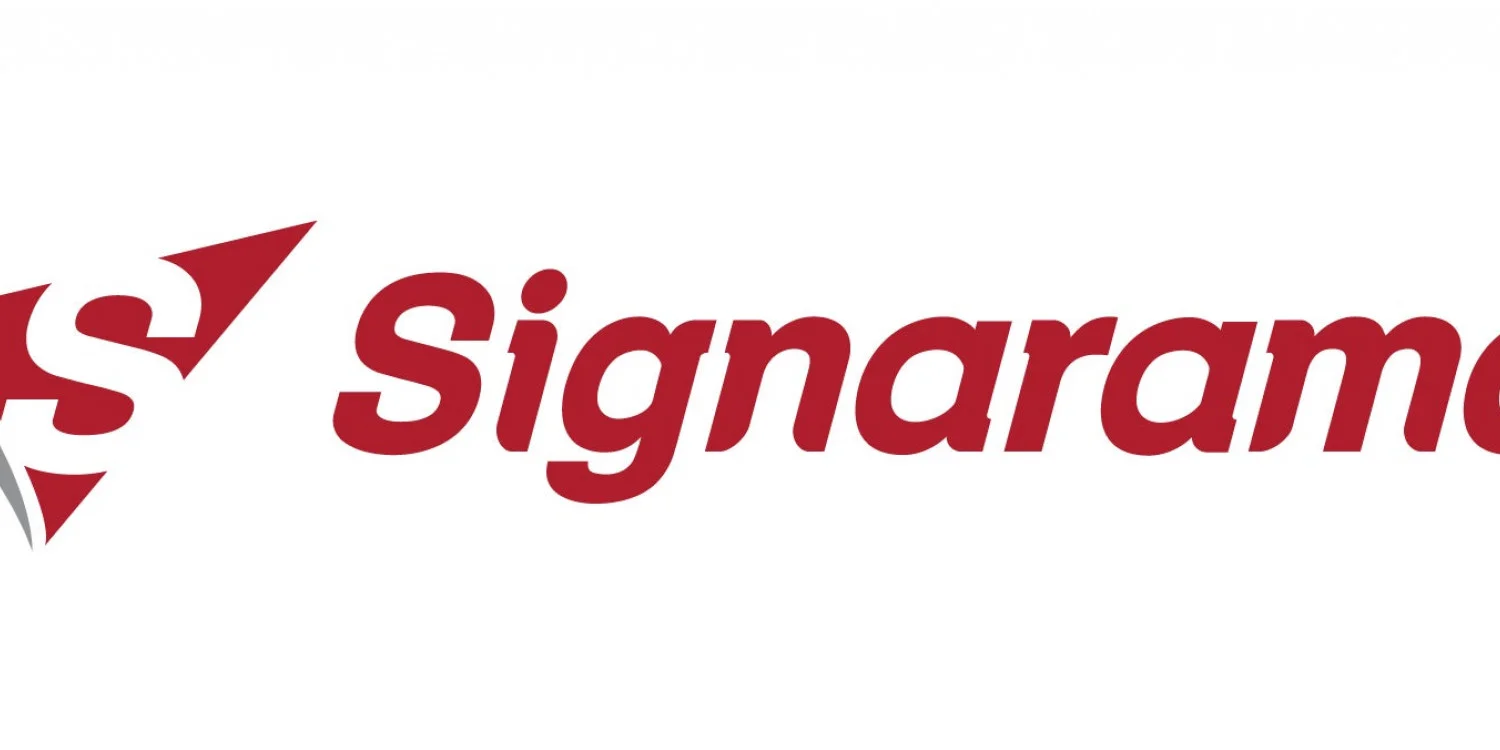 Signarama Receives City Proclamation Honoring January 31st as “SIGNARAMA DAY” in West Palm Beach