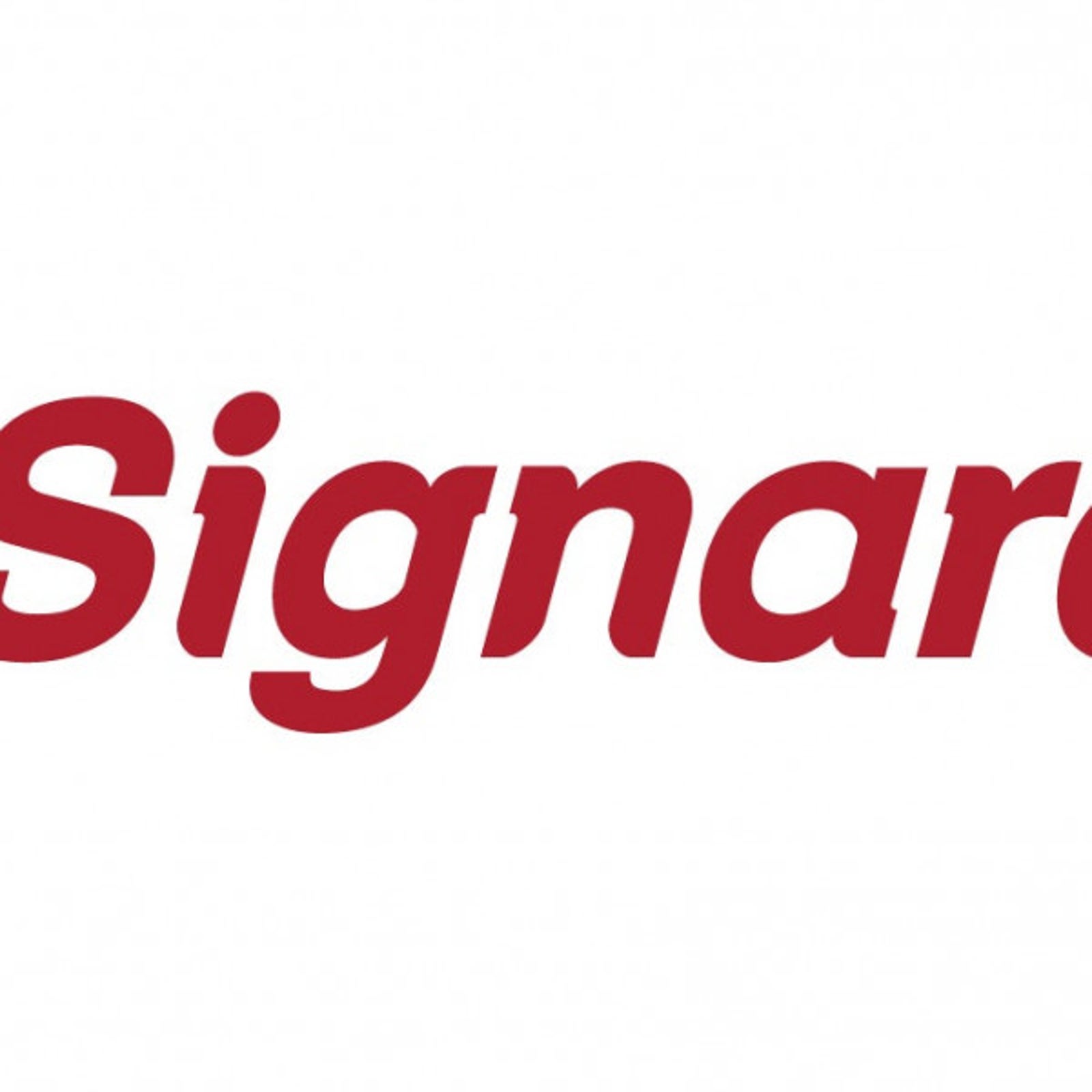 Signarama Receives City Proclamation Honoring January 31st as “SIGNARAMA DAY” in West Palm Beach