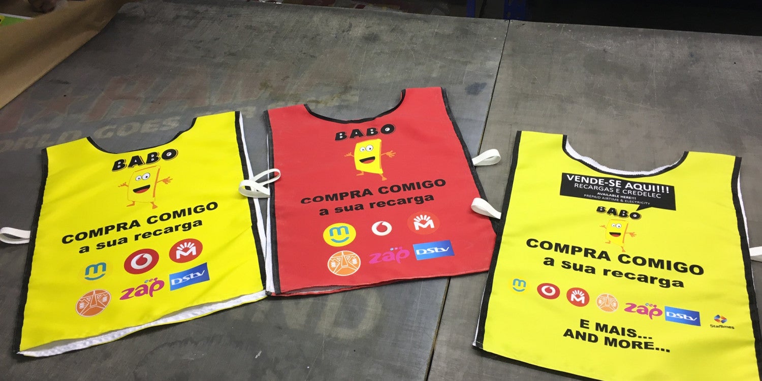 Promotional Products