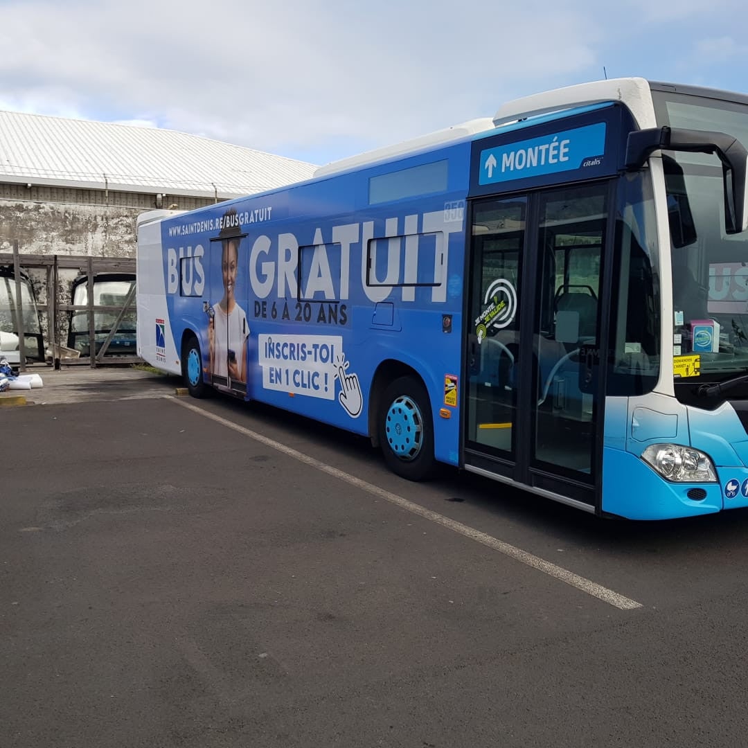 Rouen-Grand-Quevilly
